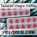 Tadalafil Viagra 100Mg 19